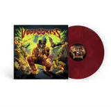 VOODOO KISS VOODOO KISS