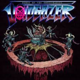 VOIDGAZER