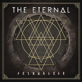ETERNALS