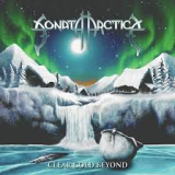 SONATA ARCTICA