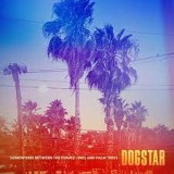DOGSTAR DOGSTAR