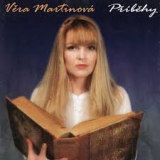 MARTINOVA VERA