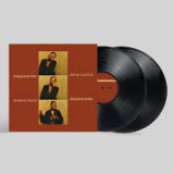 CRAWFORD RANDY CRAWFORD RANDY