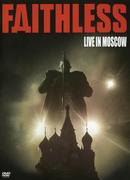 FAITHLESS