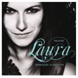 PAUSINI LAURA