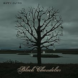 BIFFY CLYRO BIFFY CLYRO