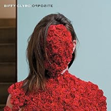 BIFFY CLYRO BIFFY CLYRO