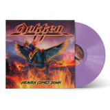DOKKEN DOKKEN