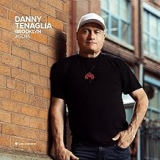 TENAGLIA DANNY