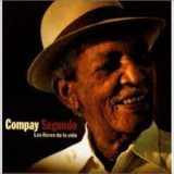 COMPAY SEGUNDO COMPAY SEGUNDO