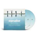 STARSAILOR