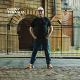 TENAGLIA DANNY TENAGLIA DANNY