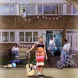 CHINOURIRI RACHEL CHINOURIRI RACHEL