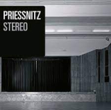 PRIESSNITZ