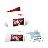 DURAN DURAN