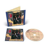 DURAN DURAN