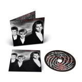 DURAN DURAN DURAN DURAN
