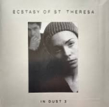 ECSTASY OF ST.THERESA