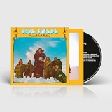 BLUE SWEDE / BJORN SKIFS