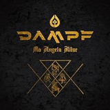 DAMPF