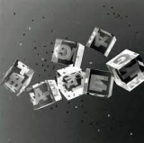 BARTA DAN & ILLUSTRATOSPHERE