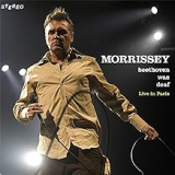 MORRISSEY MORRISSEY