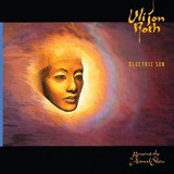 ROTH ULI JON ROTH ULI JON