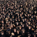 SHEEN VIKTOR SHEEN VIKTOR