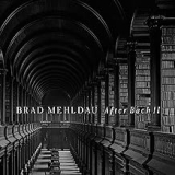 MEHLDAU BRAD