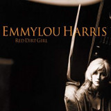 HARRIS EMMYLOU