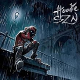 A BOOGIE WIT DA HOODIE