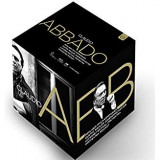 ABBADO CLAUDIO
