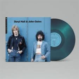 HALL DARYL  & OATES JOHN