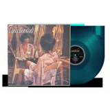 RONSTADT LINDA RONSTADT LINDA