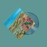 LITTLE FEAT LITTLE FEAT