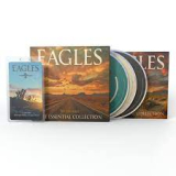 EAGLES EAGLES