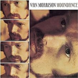 MORRISON VAN