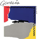 GENESIS GENESIS