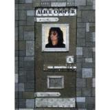 COOPER ALICE