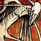 CONVERGE