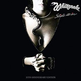 WHITESNAKE WHITESNAKE