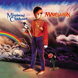 MARILLION MARILLION