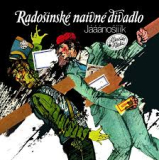 RADOSINSKE NAIVNE DIVADLO
