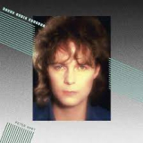 NAGY PETER NAGY PETER