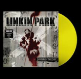 LINKIN PARK