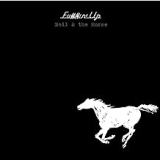 YOUNG NEIL & CRAZY HORSE