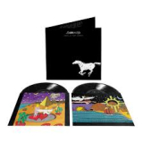 YOUNG NEIL & CRAZY HORSE