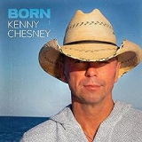 CHESNEY KENNY CHESNEY KENNY