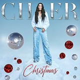 CHER CHER
