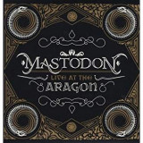 MASTODON